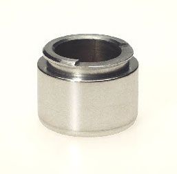 BUDWEG CALIPER 233813 -  Поршень, корпус скобы тормоза
